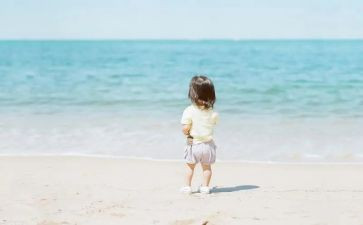 《3-6岁儿童发展指南》心得体会8篇