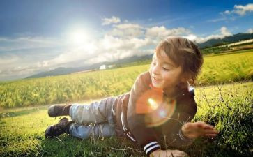 《3-6岁儿童发展指南》心得体会模板6篇