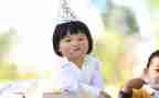 幼儿园3到6岁儿童发展指南心得体会7篇
