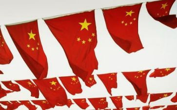 学校70周年活动方案7篇