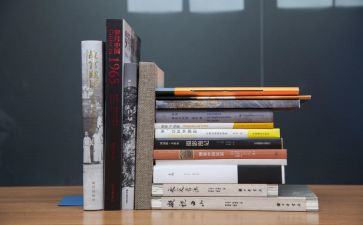 17年度测绘队工作总结8篇