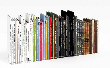 17年度测绘队工作总结优质5篇