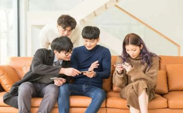 90后观后感优质5篇