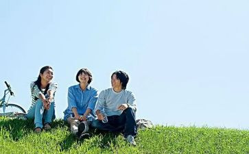 90后疫情防控青年事迹5篇