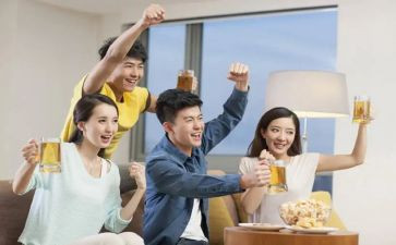 看电影90后观后感7篇