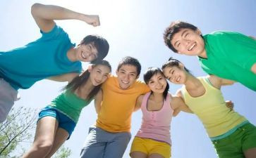 95后大学生调查报告推荐6篇
