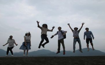 95后大学生调查报告优质8篇