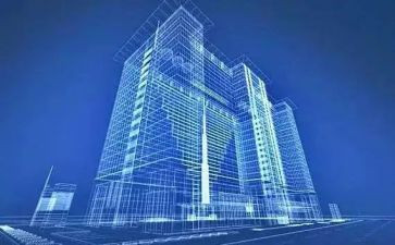 bim图心得体会7篇