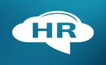 hr转正工作总结5篇