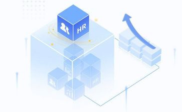 hr试用期工作总结8篇