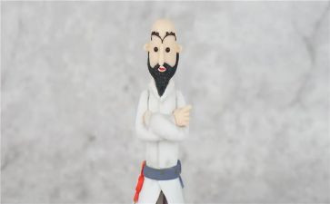 电影阿凡提观后感6篇