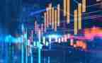 a股年终总结报告通用6篇