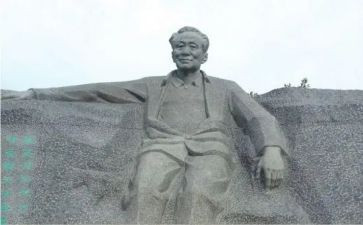 艾青的树读后感500字8篇