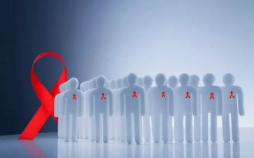 艾滋病工作总结最新7篇