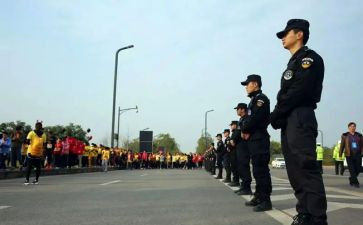 安保年终个人总结7篇
