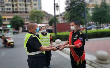 安管员个人年度工作总结5篇