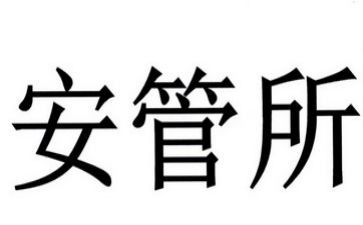 保安管理师工作总结8篇
