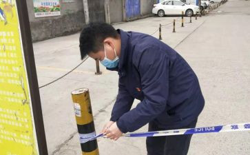 个人档案管理工作总结推荐7篇