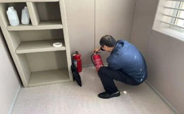 档案管理员年度工作总结5篇