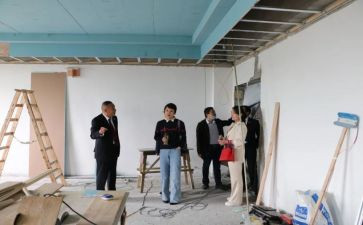 档案管理工作人员工作总结5篇