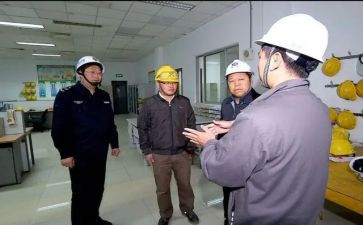 市安监局半年工作总结6篇