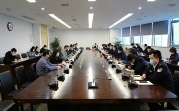 保安经理的工作总结精选7篇