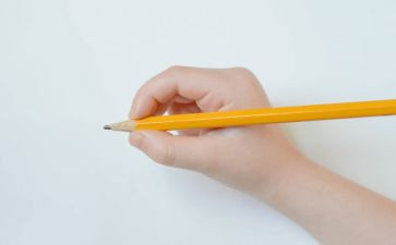学事故案例心得体会8篇