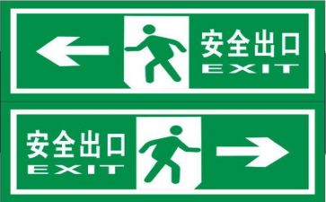 有关安全的心得体会参考8篇