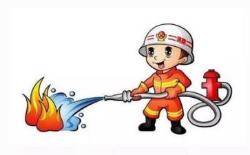 抓安全培训总结5篇