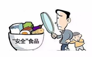 安全培训体会心得推荐8篇