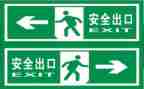 有关安全的心得体会参考8篇
