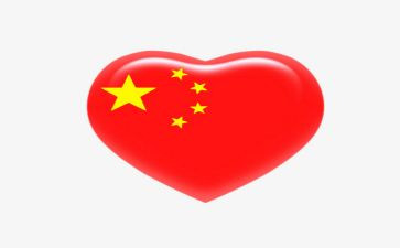 保安心得体会优秀6篇