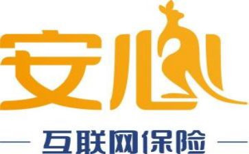 消防安心得体会模板5篇