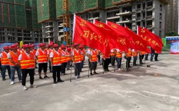 物业保安员年终总结8篇