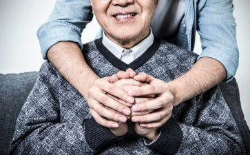 怪爸爸作文优秀6篇