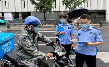 学校百日活动总结5篇