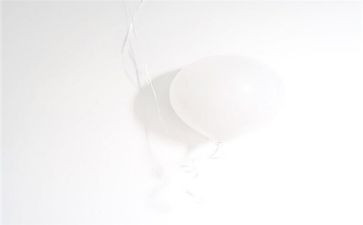 拒绝白色污染倡议书8篇