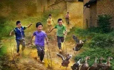 八零后扶贫工作总结报告7篇