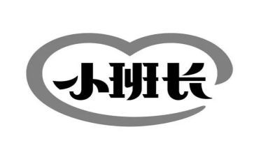 优秀的班长事迹5篇