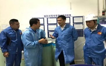 班段长工作总结8篇