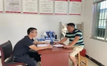 被帮带心得体会8篇