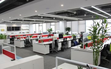 s社区办公室工作总结5篇