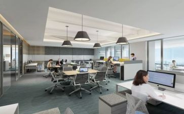 机关办公室工作总结及工作计划6篇