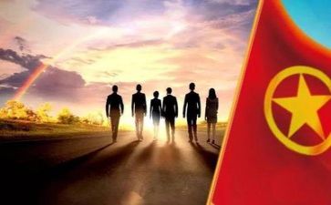 在观看榜样4心得体会2023优秀8篇