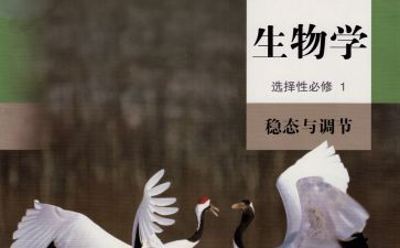 生物教育室工作计划6篇