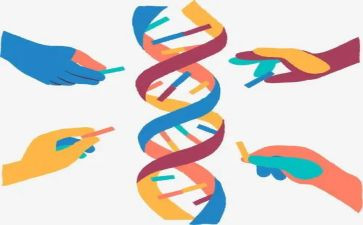 高中生物教师教学心得5篇