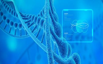 学生物心得体会优秀6篇