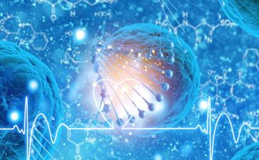 生物社心得体会精选7篇