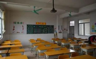 幼儿园班级管理心得体会优质5篇