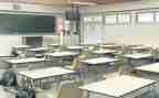 小班班级教学总结报告5篇
